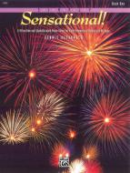 Simply Sensational!, Book 1 