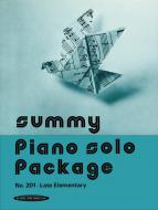 Summy Solo Piano Package, No. 201 
