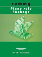 Summy Solo Piano Package, No. 301 
