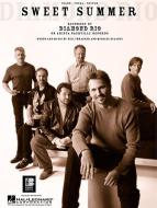 Sweet Summer 