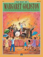 The Best Of Margaret Goldston, Book 2 