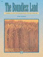 The Boundless Land 