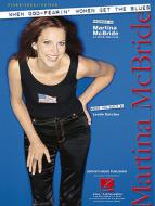 When God-Fearin' Women Get The Blues 