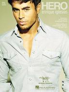 Hero 