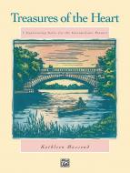 Treasures Of The Heart 