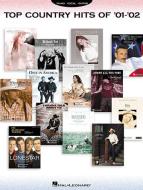 Where The Stars And Stripes And The Eagle Fly 