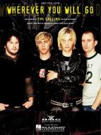 Wherever You Will Go 