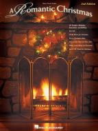 Merry Christmas, Darling 