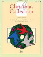 A Christmas Collection, Book 1 