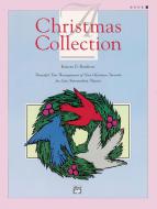 A Christmas Collection, Book 2 