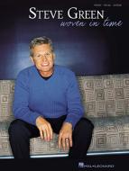 Pleasures Of The King 