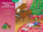 Christmas Carol Activity Book 