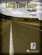Long Time Gone 
