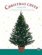 Christmas Cheer, Book 1 