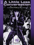 A Little Less Conversation 