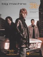 Big Machine 