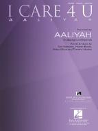 I Care 4 U 