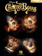 Can Love Stand The Test 