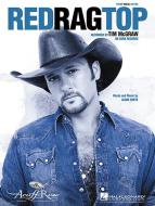 Red Rag Top 