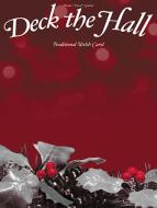 Deck The Hall 