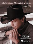 She'll Leave You With A Smile 