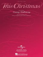This Christmas 