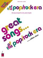 So You Want To Be A Rock And Roll Star 