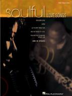 Play Our Love's Theme 