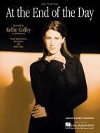 At The End Of The Day 