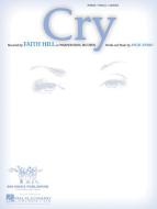 Cry 