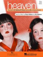 Heaven 