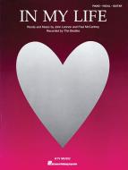 In My Life 