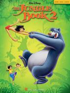I Wan'na Be Like You (The Monkey Song) 
