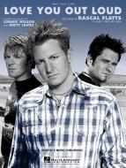 Love You Out Loud 