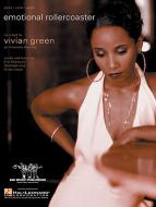 Emotional Rollercoaster 