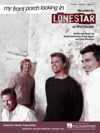 My Front Porch Looking in 