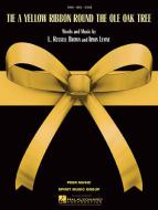 Tie A Yellow Ribbon Round The Ole Oak Tree 