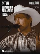 Tell Me Something Bad About Tulsa 