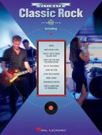 Throwing It All Away 