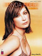 If I Should Lose My Way 