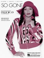 So Gone 