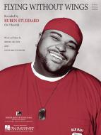 Flying Without Wings 