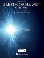 Breath Of Heaven (Mary's Song) 