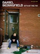 James Dean (I Wanna Know) 