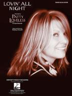 Lovin' All Night 