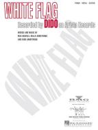 White Flag 