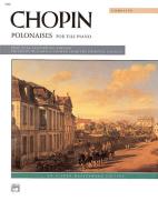 Polonaises 