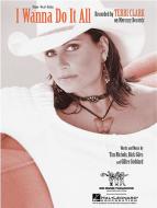 I Wanna Do It All 