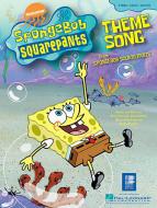SpongeBob SquarePants Theme Song 