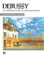 An Introduction To His Piano Music 